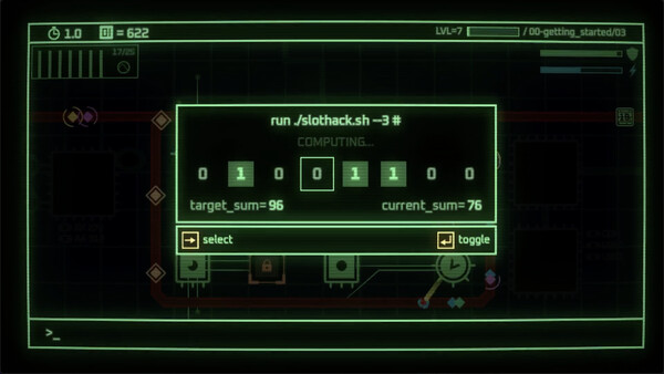 type:def screenshot 6