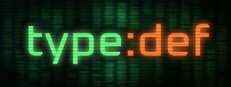 type:def cover