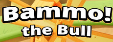 Bammo the Bull