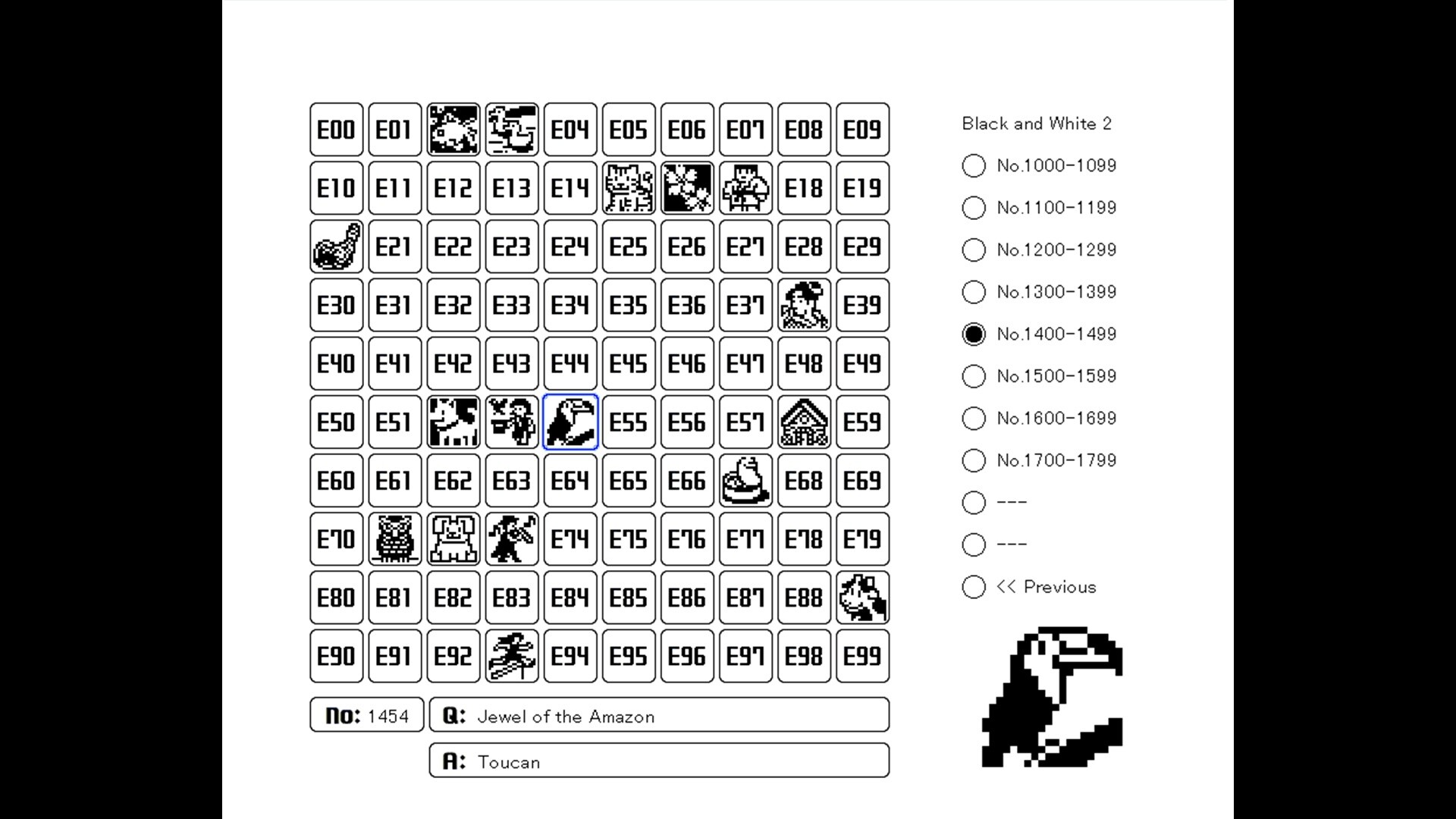 Dot Art Logic screenshot 2