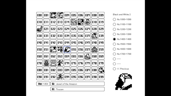Dot Art Logic screenshot 2