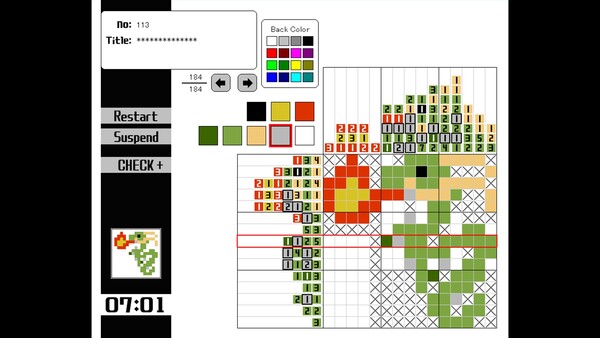 Screenshot media