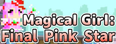 Magical Girl: Final Pink Star