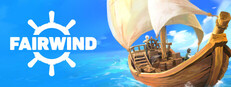 Fairwind