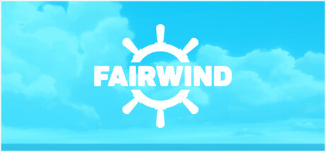 Fairwind