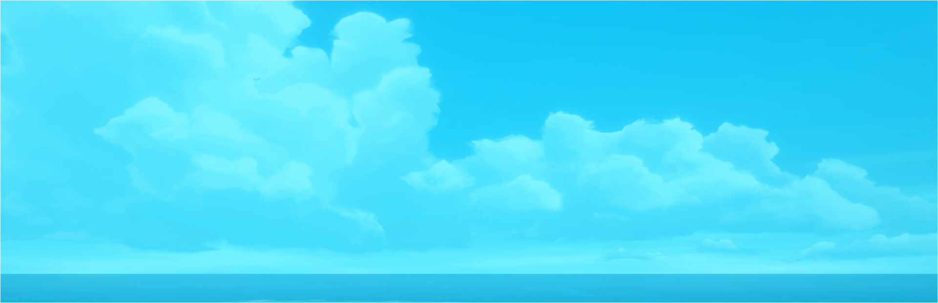 Fairwind