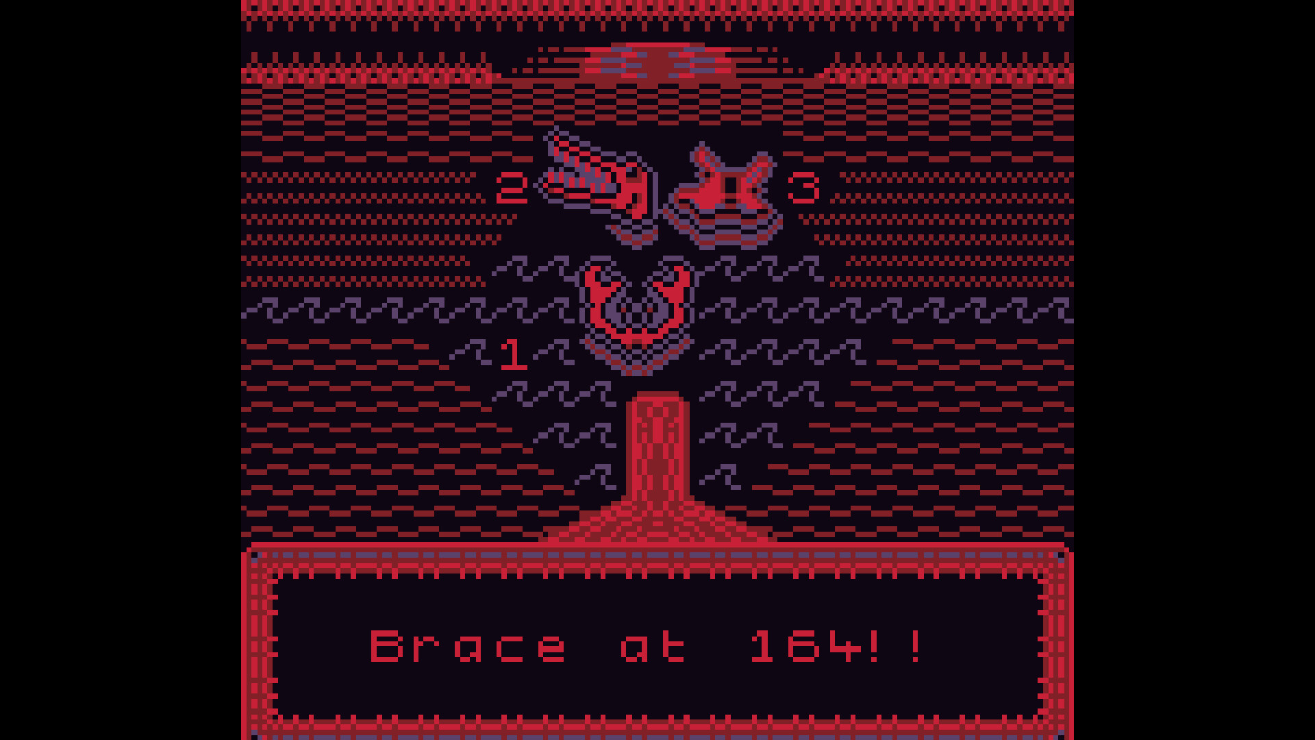 Demon Fish Dead Ahead screenshot #17