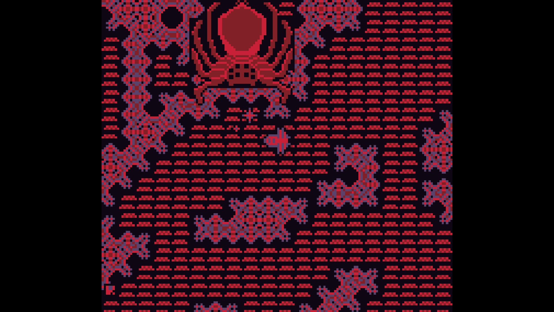 Demon Fish Dead Ahead screenshot #16
