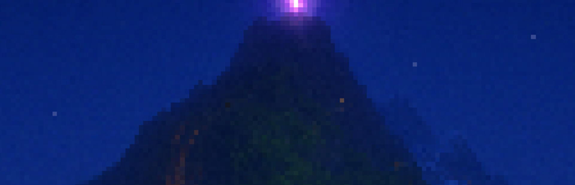 Isle Plateau