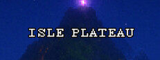 Isle Plateau