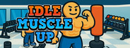 Idle Muscle Up