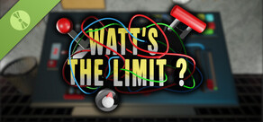 Watt's the Limit? Demo