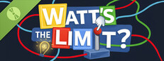 Watt's the Limit? Demo