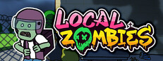 Local Zombies