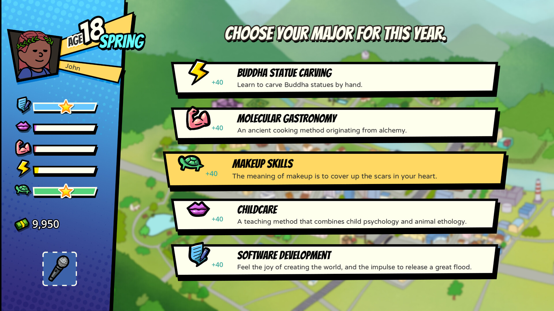 Local Zombies screenshot #4