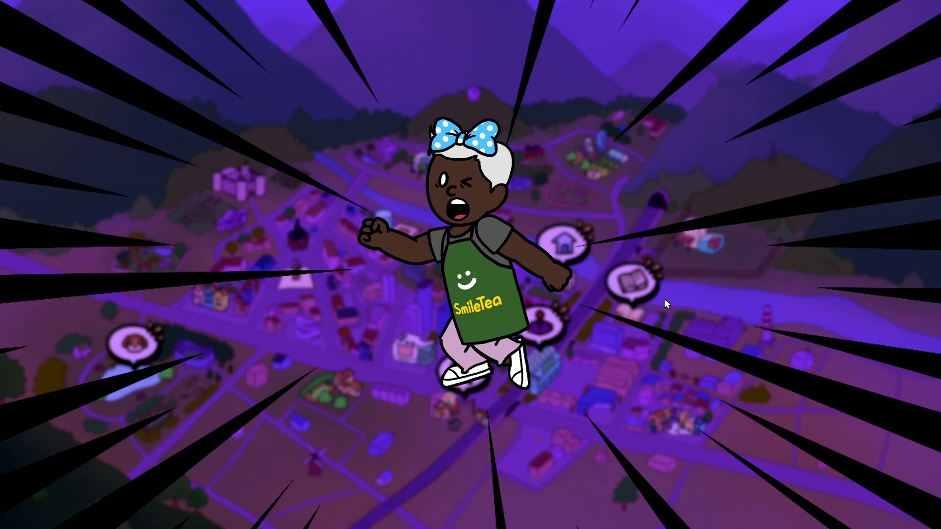 Local Zombies screenshot #5