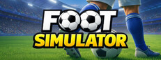 Foot Simulator