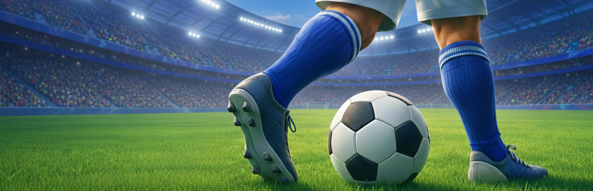 Foot Simulator