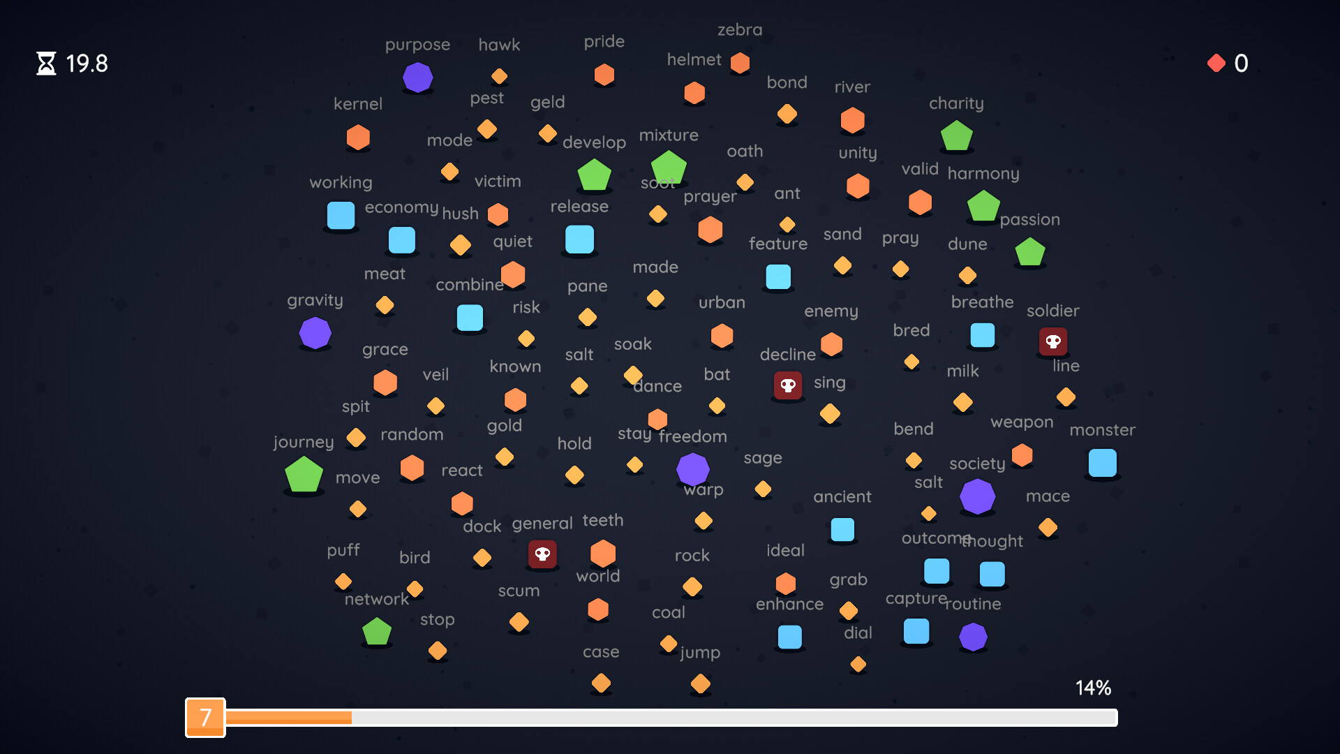 Incretyper screenshot #6