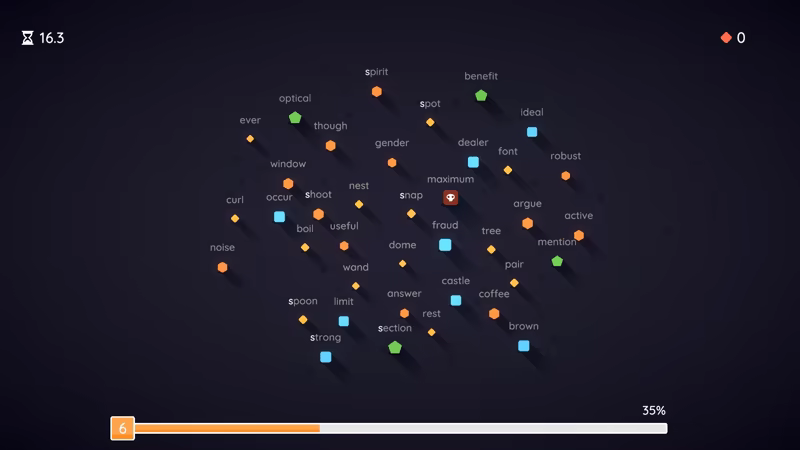 Incretyper video 1