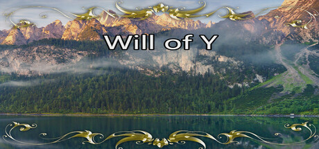 Will of Y