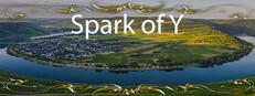 Spark of Y