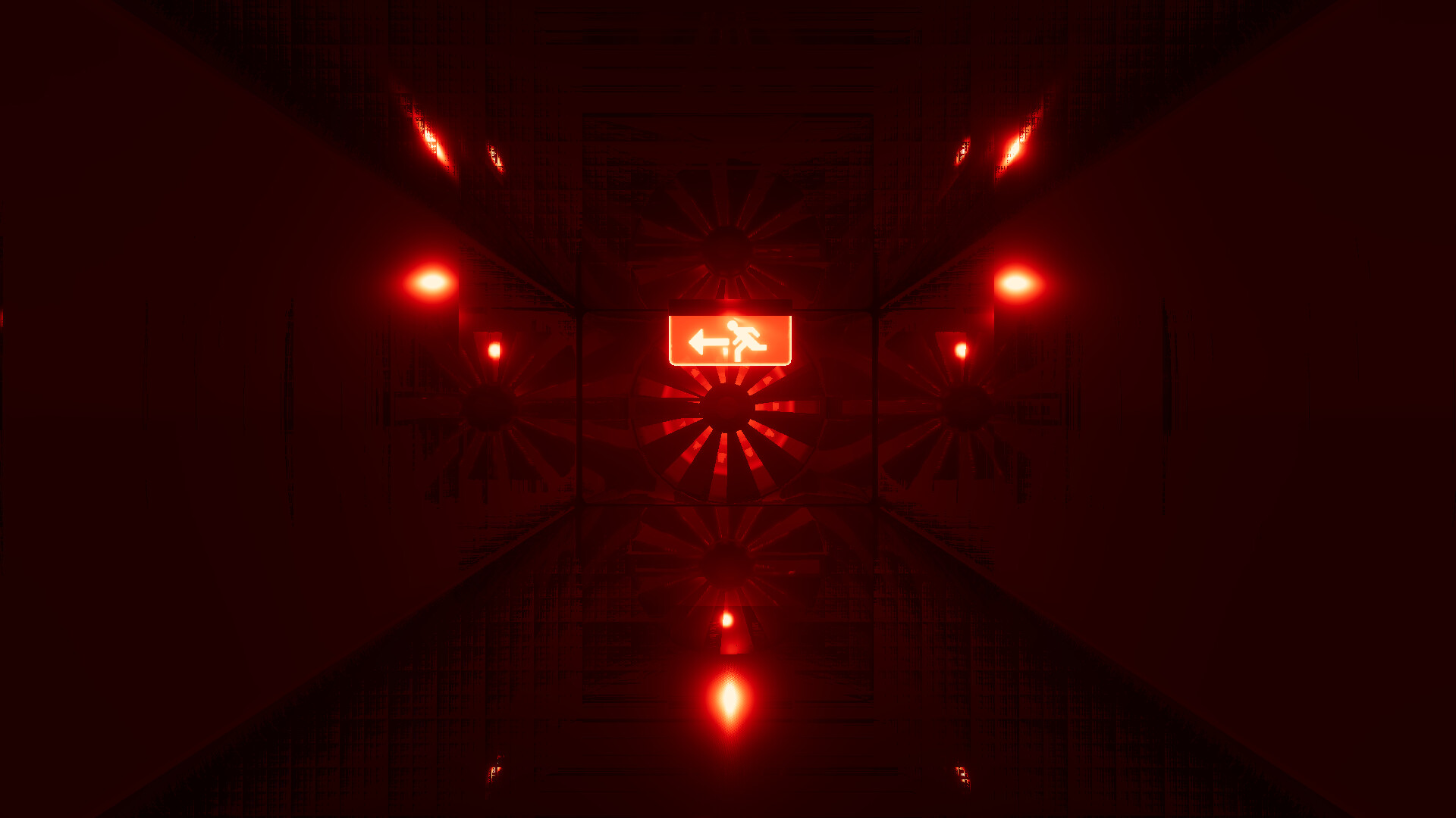 Interstitial screenshot 1