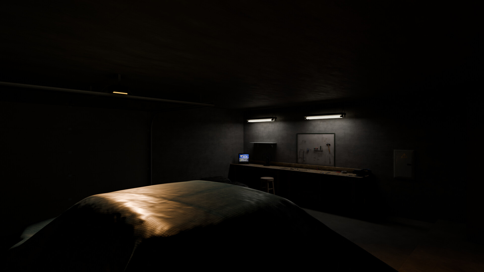 Interstitial screenshot #3