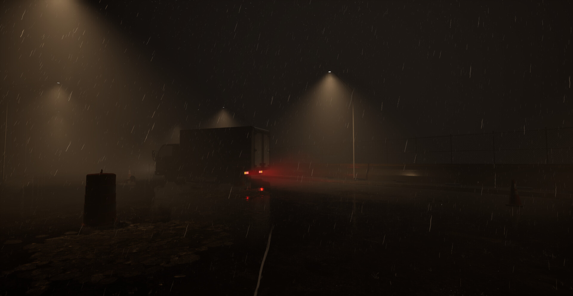 Interstitial screenshot #6