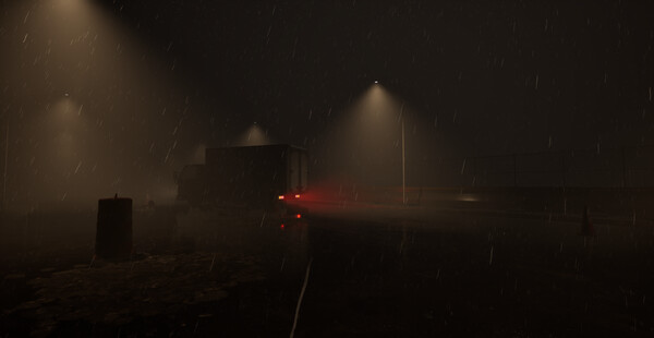 Interstitial screenshot 5