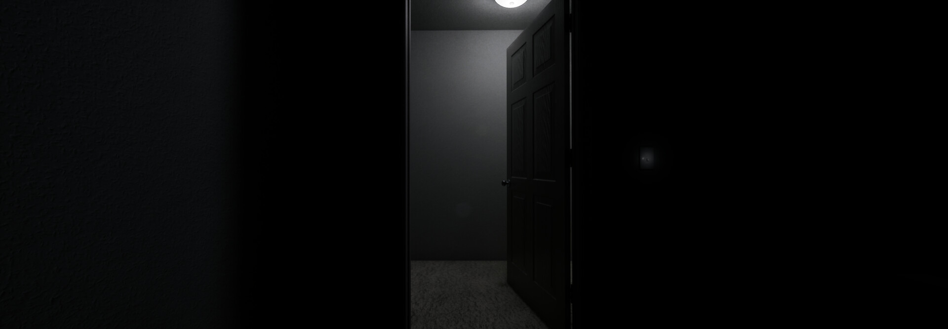 Interstitial screenshot #1