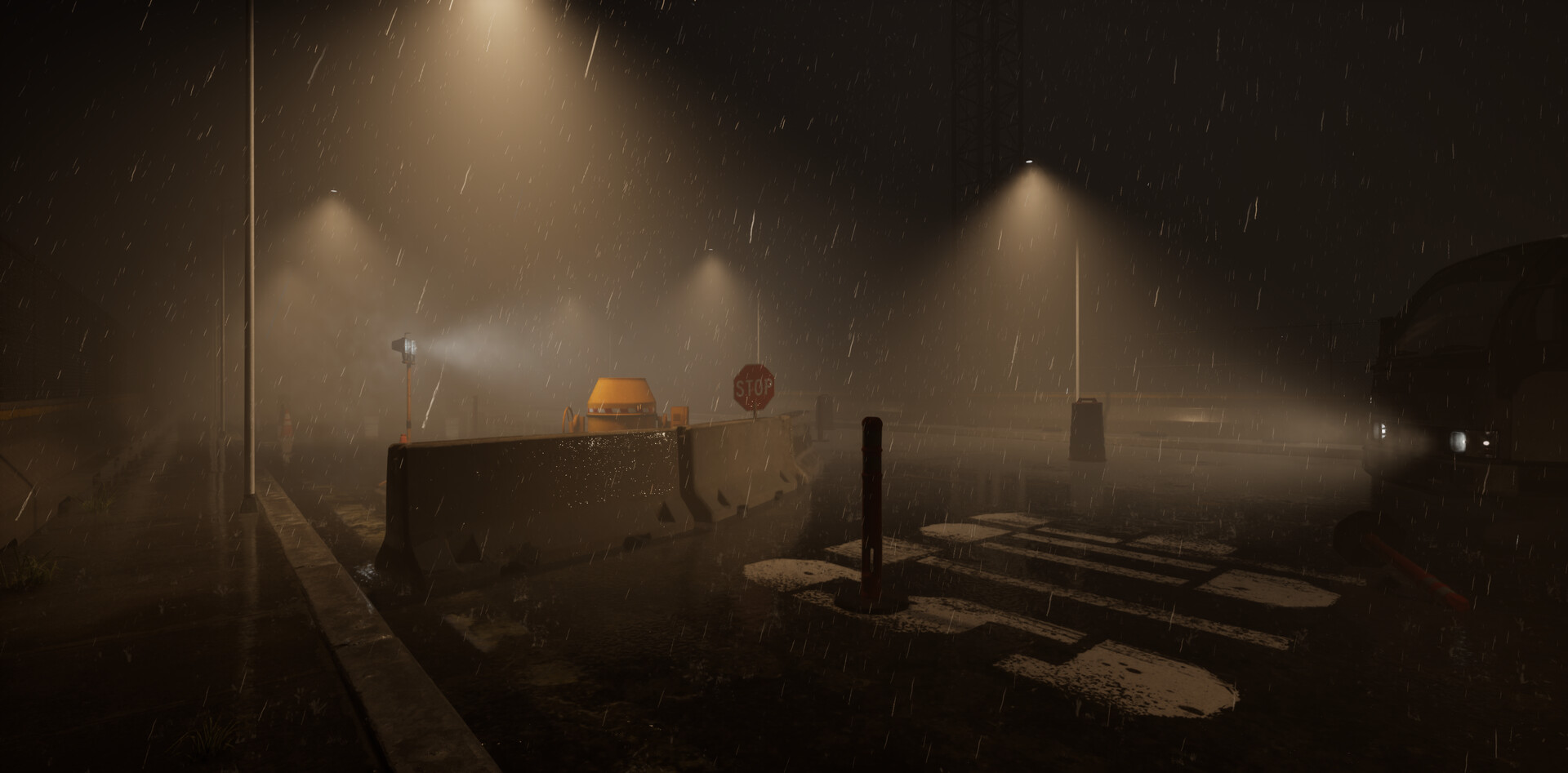 Interstitial screenshot #5