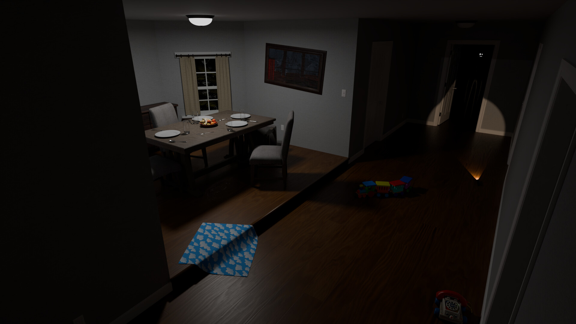 Interstitial screenshot #2