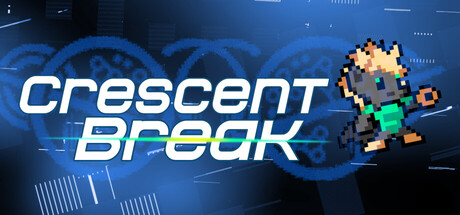 Crescent Break