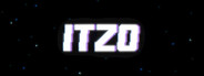 ITZO