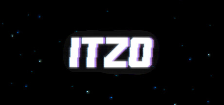 ITZO