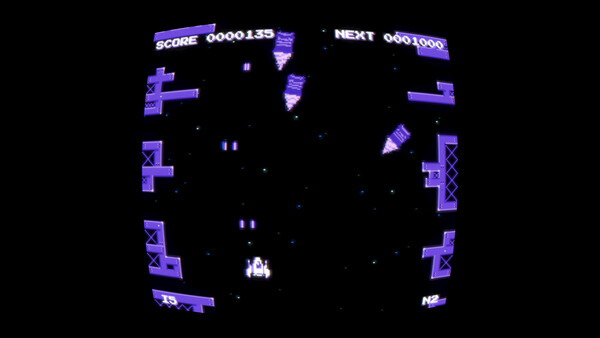 ITZO game for Linux 1