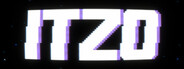 Capsule media