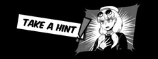 Take a Hint cover