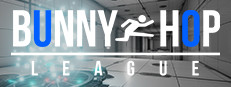 Bunny Hop League