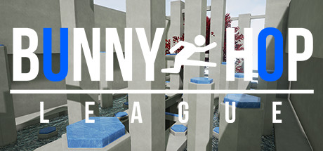Bunny Hop League crack status
