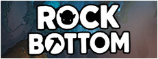 Rock Bottom