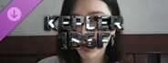 Kepler 186F - Voice Pack: Yuer