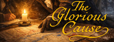 The Glorious Cause