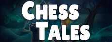 Chess Tales