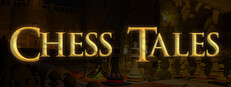 Chess Tales