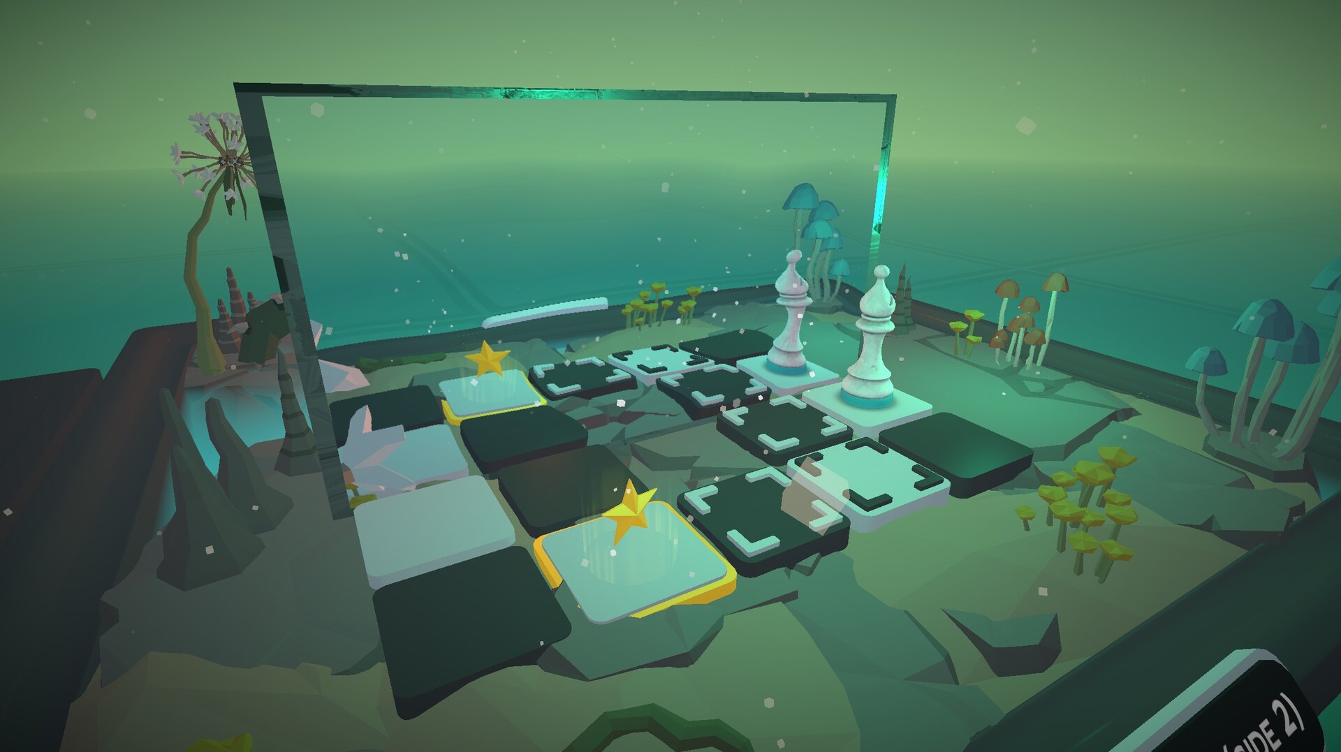 Chess Tales screenshot #14