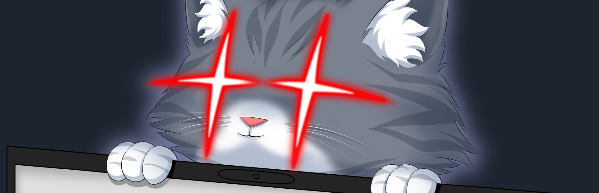 Defend Against Cats