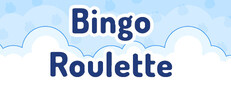 Bingo Roulette Banner