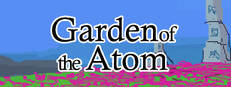 Garden of the Atom